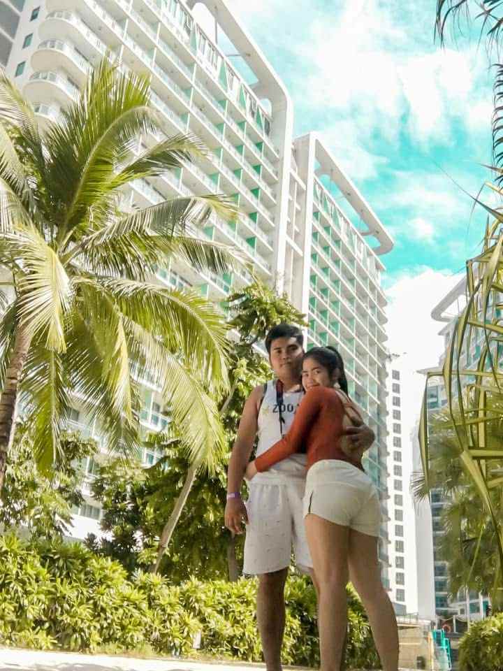 Francis & Princess 2019 - New chapters